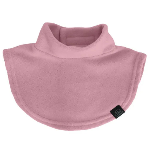 Calikids Neckwarmer Collar - Pink Lilac