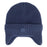 Calikids Winter Ear Hug Hat - Blue