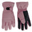 Calikids Waterproof Gloves - Pink Lilas W2598