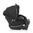 Revolve180 LiteMax NXT Rotational Infant Car Seat - Cinder Gray