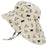 Jan & Jul Cotton Adventure Hat - Bear Camp