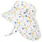 Jan & Jul Cotton Xplorer Hat - Meadow Flowers