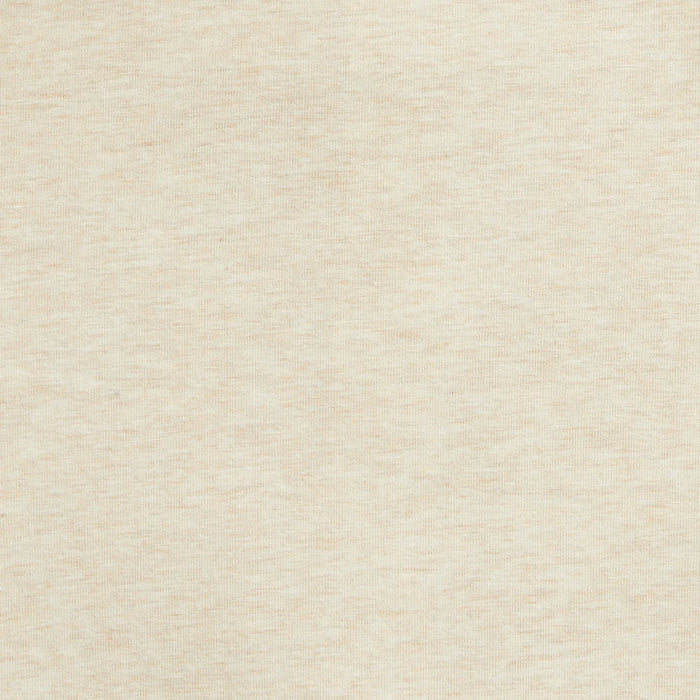 Love To Dream Stage1 Cotton 1.0T - Oat S