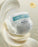 Babycare Flower Bud Ultra Soft Diaper- Small