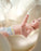 Babycare Flower Bud Ultra Soft Diaper- Large