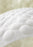 Babycare Flower Bud Ultra Soft Diaper- Large
