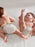 Babycare Flower Bud Ultra Soft Diaper- Large