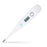 Wellworks Digital Thermometer