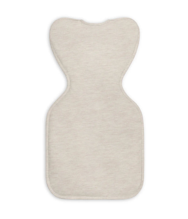 Love To Dream Stage1 Cotton 1.0T - Oat S