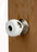 Safety 1st GRIP 'N TWIST DOOR KNOB COVERS (3PK) - White