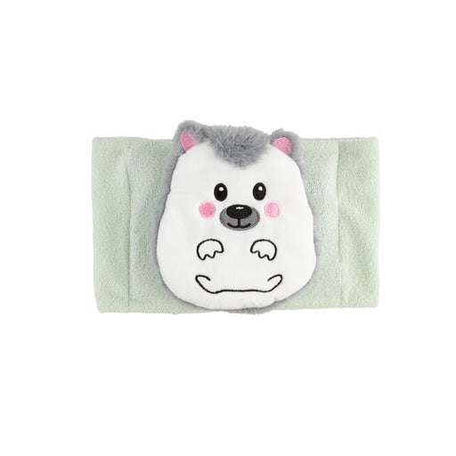 Dr Brown's Infant Gripebelt - Hedgehog
