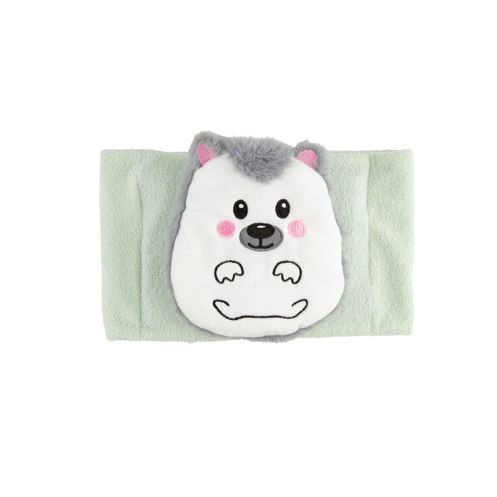 Dr Brown's Infant Gripebelt - Hedgehog