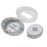 Safety1st Electric Ease Nail File IH598