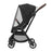 Maxi Cosi Leona - Essential Black