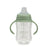 Nouka Soft Spout Sippy Cup 8oz - Moss 4M+