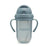 Nouka Straight Straw Cup 8oz - Wave