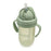 Nouka Straight Straw Cup 8oz - Moss