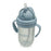 Nouka Straight Straw Cup 8oz - Wave