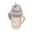 Nouka Straight Straw Cup 8oz - Bloom