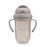 Nouka Straight Straw Cup 8oz - Bloom