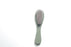 Nouka Baby's First Brush - Leaf