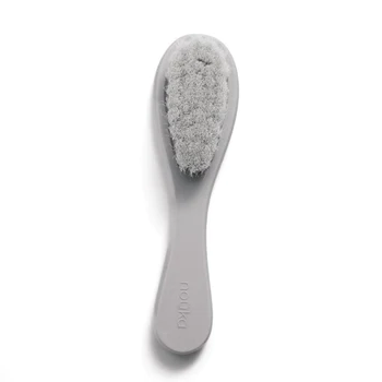 Nouka Baby's First Brush - Bloom