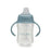 Nouka Soft Spout Sippy Cup 8oz - Wave 4M+