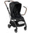 Maxi Cosi Leona - Essential Black