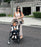 Stokke Yoyo3 Stroller- Bonpoint Beige (Floormodel)