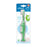 Dr Brown's Toddler Toothbrush - Green