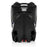 Evenflo Revolve360 SLIM 2-in-1 Car Seat - Canton