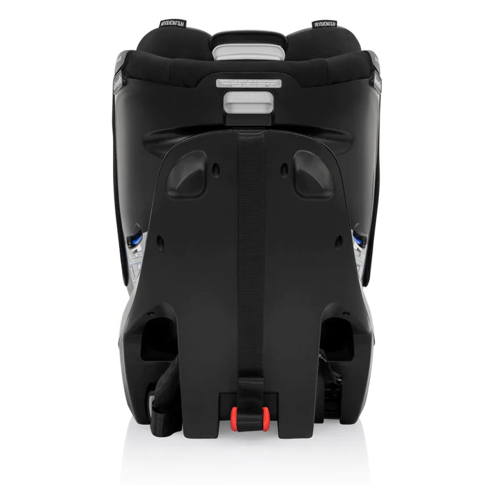 Evenflo Revolve360 SLIM 2-in-1 Car Seat - Canton