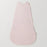 Nested Bean Zen Sack Classic 0.5T - Soft Pink