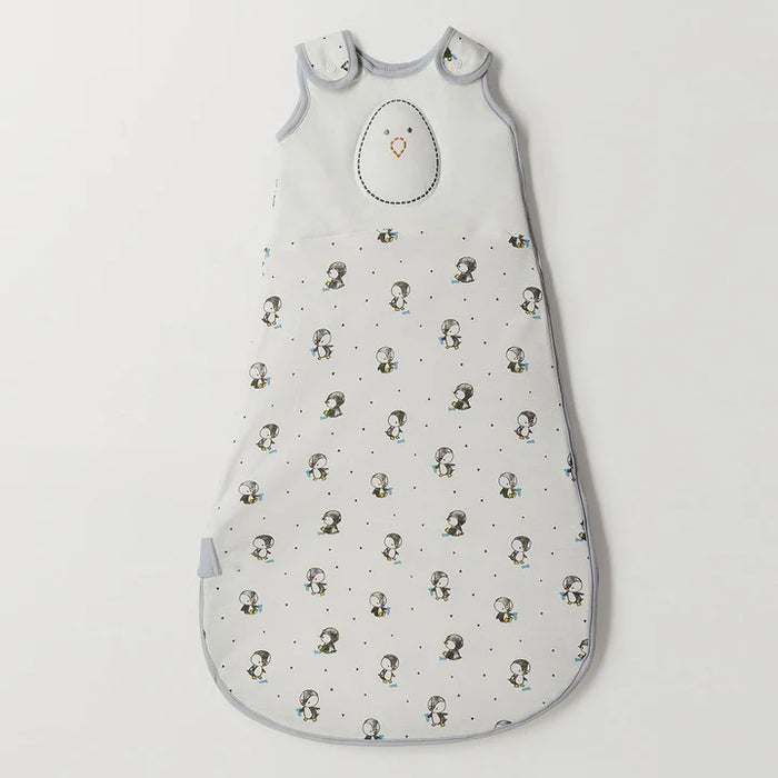 Nested Bean Zen Sack Premier 0.3T - Deepsea Diver