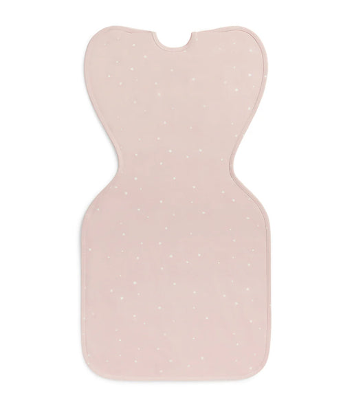 Love To Dream Stage1 Organic 1.0T - Twinkle Powder Pink