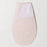 Nested Bean Swaddle Classic - Soft Pink 0-6M