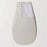 Nested Bean Swaddle Classic - Grey Mist 0-6M