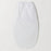 Nested Bean Swaddle Classic - Stardust Blue 0-6M