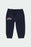 BoBoli Fleece Trousers