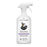 Attitude Kitchen Cleaner Disinfectant 99.99% 800ml