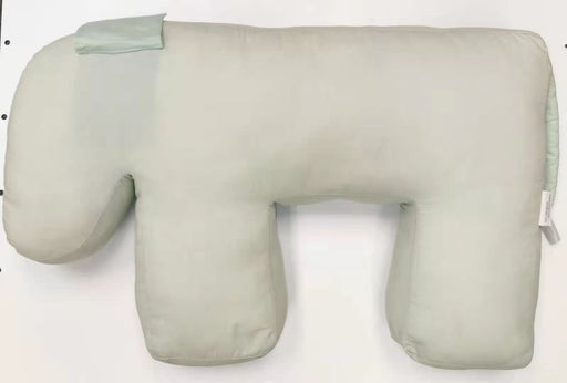 Wunders Company Buddy Nursing Pillow - Sage