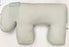 Wunders Company Buddy Nursing Pillow - Sage