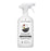 Attitude Unscented All Purpose Cleaner 800ml