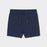 Mayoral Jogger Shorts Nautical 621
