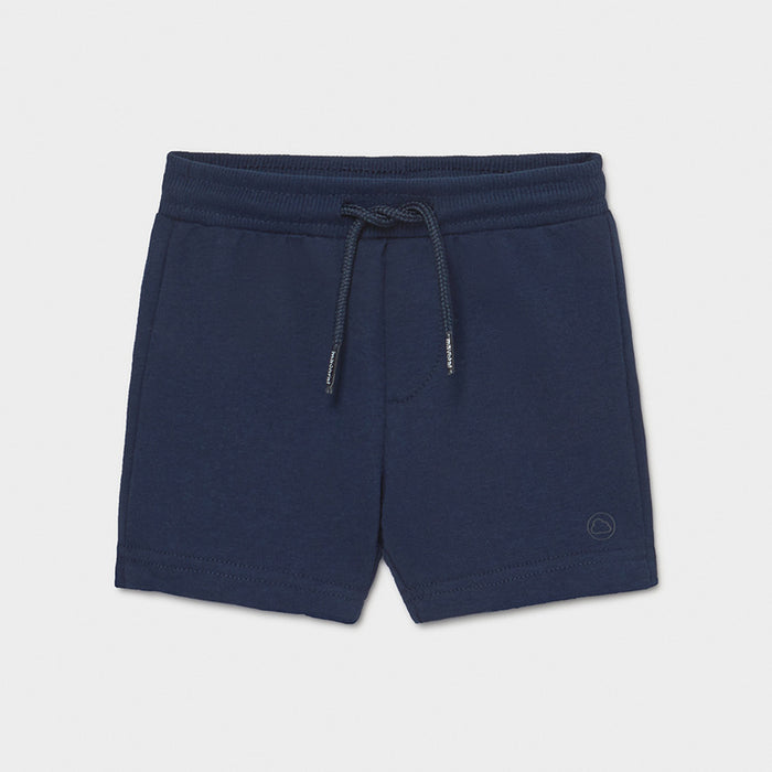 Mayoral Jogger Shorts Nautical 621