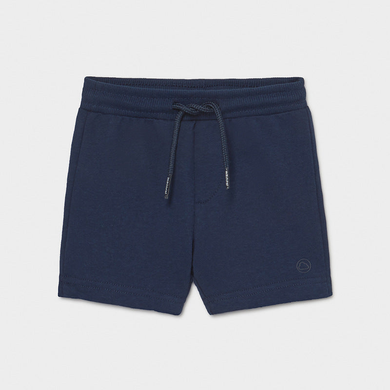 Mayoral Jogger Shorts Nautical 621