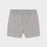 Mayoral Jogger Shorts Smoke 621