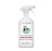 Attitude Toy & Surface Cleaner 800ml