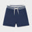Mayoral Jogger Shorts Royal 1212