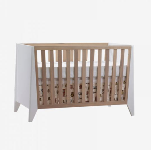 Nest Juvenile Flexx Premium Classic crib 95001 (INSTORE PICK-UP ONLY)